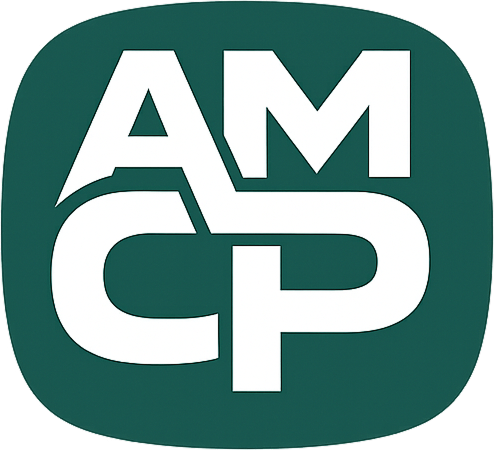 ACMP Logo